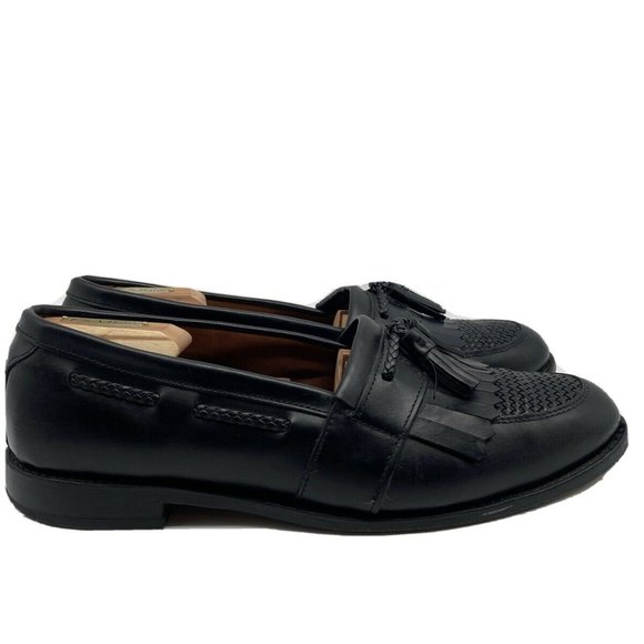 Allen Edmonds Shoes Allen Edmonds Cody Mens Slip On